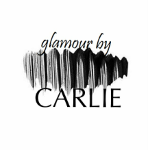 Glamour by Carlie
